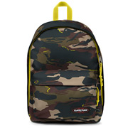 Eastpak Out Of Office