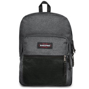 Eastpak Pinnacle
