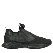 Reebok Pump Supreme Flexweave