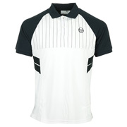 Sergio Tacchini Andres Polo