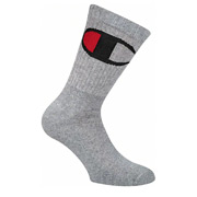 Champion Rochester New York Sock