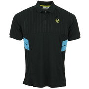 Sergio Tacchini Andres Polo