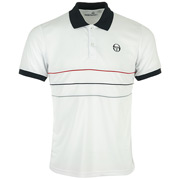 Sergio Tacchini Amarillis Polo