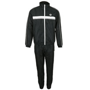 Sergio Tacchini Agave Tracksuit