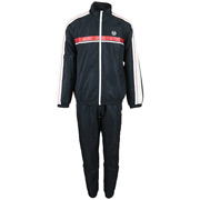 Sergio Tacchini Agave Tracksuit