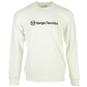 Sergio Tacchini Alo Sweater