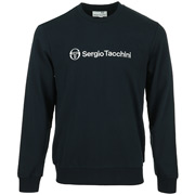 Sergio Tacchini Alo Sweater
