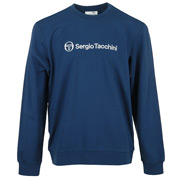Sergio Tacchini Alo Sweater