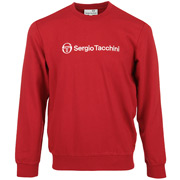 Sergio Tacchini Alo Sweater