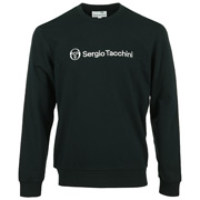 Sergio Tacchini Alo Sweater