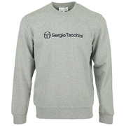 Sergio Tacchini Alo Sweater