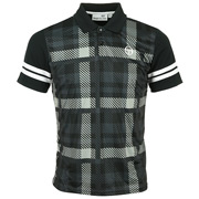 Sergio Tacchini Allan Polo
