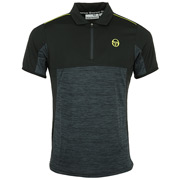 Sergio Tacchini Aka Polo