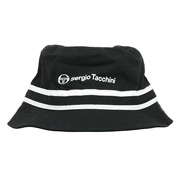 Sergio Tacchini Asteria Hat