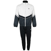 Sergio Tacchini Andres Tracksuit