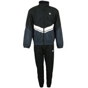 Sergio Tacchini Andres Tracksuit