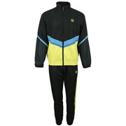 Sergio Tacchini Andres Tracksuit