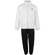Sergio Tacchini Carson 021 Tracksuit