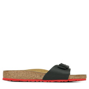 Birkenstock Madrid Bs