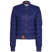 Bombers Original Dallas