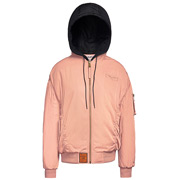 Bombers Original Bronte
