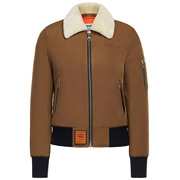 Bombers Original Barcelone