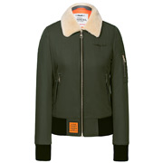 Bombers Original Barcelone