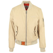 Bombers Original Original