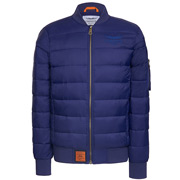 Bombers Original Dallas