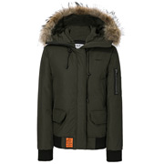 Bombers Original Norway