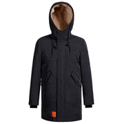 Bombers Original Telluride