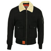 Bombers Original Aviator