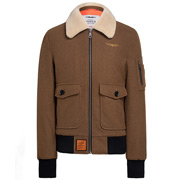 Bombers Original Aviator