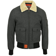 Bombers Original Aviator