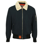 Bombers Original Versmold