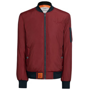 Bombers Original Ma-X