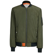Bombers Original Max