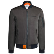 Bombers Original Original