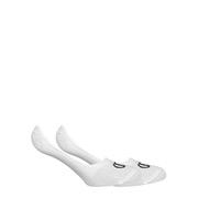 Champion Pack x2 Socks One Col Log