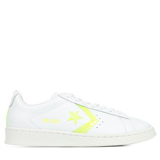 Converse Pro Leather Ox