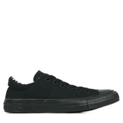 Converse Chuck taylor all star madison
