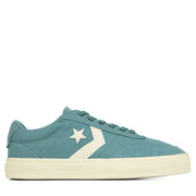 Converse Courtlandt