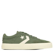 Converse Courtlandt