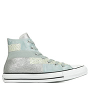 Converse Chuck taylor all star high