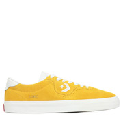 Converse Louie Lopez Pro