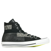 Converse Chuck taylor all star high