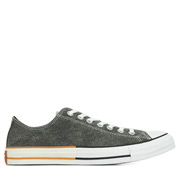 Converse Chuck Taylor All Star Ox