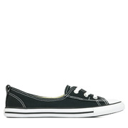 Converse Chuck Taylor Ballet Lace Slip