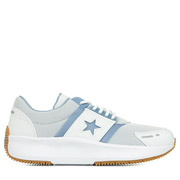 Converse Run Star Ox