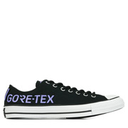 Converse Chuck taylor all star GTX Ox